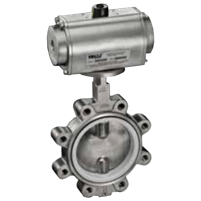 003_AT_Resilient_Seated_Automated_Butterfly_Valve.png